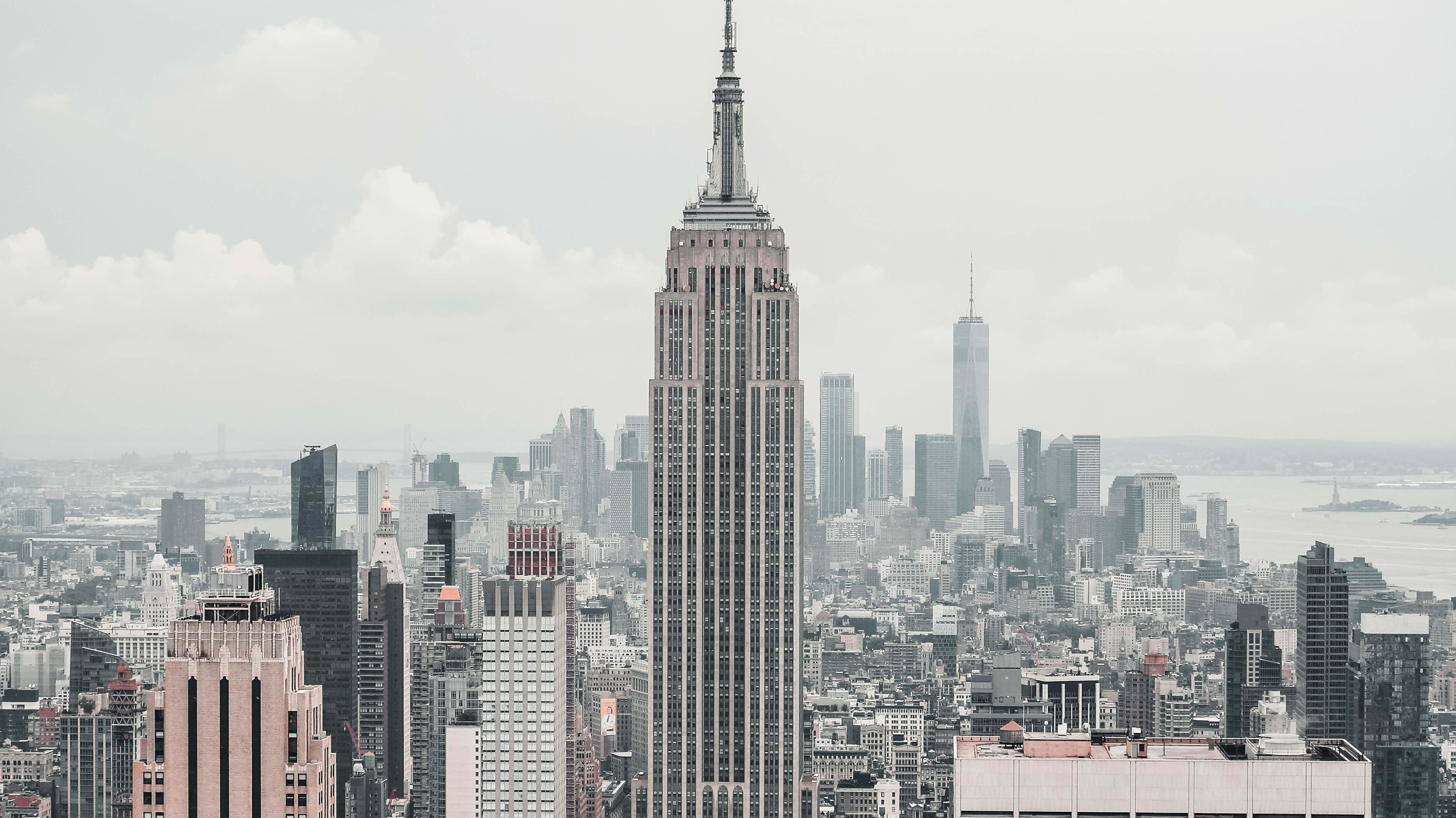 New York office location AlixPartners